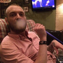 ���������� ������, ���� ������� ����, 38 ���, ������������ ��� ������, ����� � ���������