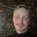 ���������� ������������, ���� ������� ��������, 32 ����, ������������ ��� ����� � ���������, c�������� ���������