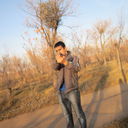  ,   SERGEY, 34 ,   ,   , c 
