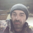  ,   Sidoi, 43 ,   ,   