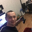  --,   , 32 ,   ,   , c 