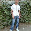 ���������� �������, ���� ������� Set, 37 ���, ������������ ��� ������, ����� � ���������, c�������� ���������