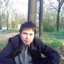 ���������� ���������, ���� ������� �����, 40 ���, ������������ ��� c�������� ���������, ���������