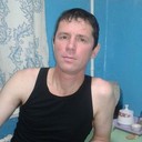 ���������� ������, ���� ������� �������, 47 ���, ������������ ��� ������, ����� � ���������, c�������� ���������