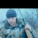 ���������� ������-��-����, ���� ������� ����, 42 ����, ������������ ��� ������, ����� � ���������, c�������� ���������