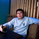 ���������� ����������, ���� ������� Vadim, 31 ���, ������������ ��� ������, ����� � ���������