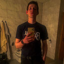 ���������� ������, ���� ����� Stepan, 20 ���, ������������ ��� ������, ����� � ���������