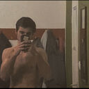  Warszawa,   Giorgi, 23 ,   ,   