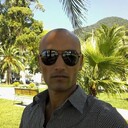 ���������� ���������, ���� ������� �����, 35 ���, ������������ ��� ����� � ���������