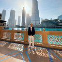  -,   , 33 ,   ,   , c , 