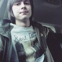 ���������� �����-���������, ���� ������� ���������, 30 ���, ������������ ��� ����� � ���������, c�������� ���������