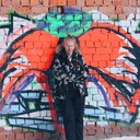 ���������� ������������, ���� ����� ������, 21 ���, ������������ ��� ������, ����� � ���������, c�������� ���������, ���������