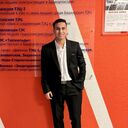 ���������� ���, ���� ����� Ahmed, 22 ����, ������������ ��� ������, ����� � ���������