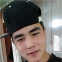  ,   , 28 ,     , c 