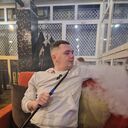 ���������� ������, ���� ������� �����, 36 ���, ������������ ��� ������, ����� � ���������, c�������� ���������