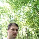 ���������� �����, ���� ������� �������, 31 ���, ������������ ��� ����� � ���������, c�������� ���������