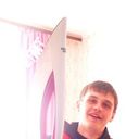  ,   , 33 ,   ,   , c 