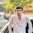 ���������� �������, ���� ������� ������, 26 ���, ������������ ��� ������, ����� � ���������, c�������� ���������