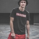 ���������� ���������, ���� ������� ����, 26 ���, ������������ ��� ������, ����� � ���������