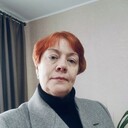  ,   , 53 ,   ,   