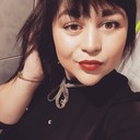 ���������� �����, ���� ������� ����, 30 ���, ������������ ��� ����� � ���������, c�������� ���������