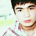 ���������� �������, ���� ������� Abbos, 31 ���, ������������ ��� ������, ����� � ���������, c�������� ���������