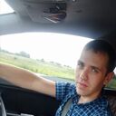 ���������� �����������, ���� ������� ���������, 33 ����, ������������ ��� ������, ����� � ���������