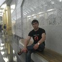 ���������� �����-���������, ���� ������� �����, 36 ���, ������������ ��� ������, ����� � ���������, c�������� ���������