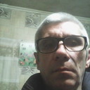  ,   , 55 ,   ,   , c 
