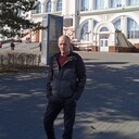 ���������� ���������, ���� ������� ������, 43 ����, ������������ ��� ������, ����� � ���������