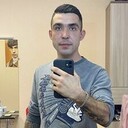 ���������� �����, ���� ������� ������, 30 ���, ������������ ��� ������, ����� � ���������, c�������� ���������