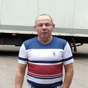  ,   , 48 ,     , c , 