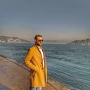  ,   Ufuk, 31 ,   ,   , c , 