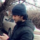 ���������� ������, ���� ������� �����, 31 ���, ������������ ��� ������, ����� � ���������