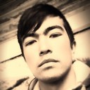  ,   , 28 ,   