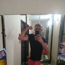 ���������� ������, ���� ������� Zilf, 36 ���, ������������ ��� ������, ����� � ���������, c�������� ���������, ���������