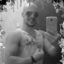 ���������� �������, ���� ������� ���������, 38 ���, ������������ ��� ������, ����� � ���������, c�������� ���������