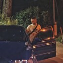 ���������� ������, ���� ������� ����, 26 ���, ������������ ��� ������, ����� � ���������