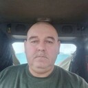  ,   , 52 ,   ,   , c , 