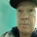 ���������� �����������, ���� ������� ����, 57 ���, ������������ ��� ������, ����� � ���������