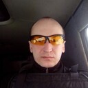  ,   , 41 ,  