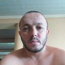  Frankfurt am Main,   , 34 ,   ,   