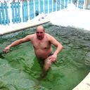  ,   Vasile, 42 ,     , c 
