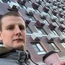 ���������� ������, ���� ������� �������, 33 ����, ������������ ��� ������, ����� � ���������