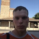 ���������� ���������, ���� ������� ������, 31 ���, ������������ ��� ������, ����� � ���������, c�������� ���������