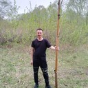  ,   Ivan, 35 ,   ,   , c , 