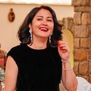 ���������� ������, ���� ������� ��������, 49 ���, ������������ ��� ���������