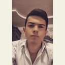 ���������� �������, ���� ������� Dolim, 29 ���, ������������ ��� ������, ����� � ���������