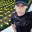 ���������� ������, ���� ����� �����, 21 ���, ������������ ��� ������, ����� � ���������