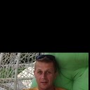 ���������� ��������, ���� ������� ����, 53 ����, ������������ ��� ������, ����� � ���������